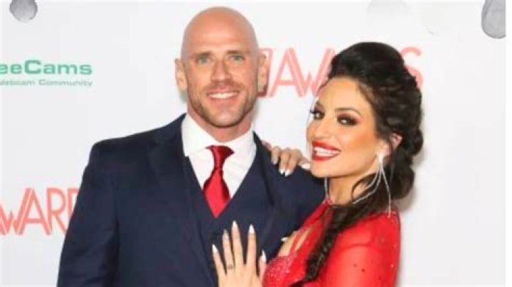 Is Luke Goss Gay? Detailed To Know About His Partner And Married Life