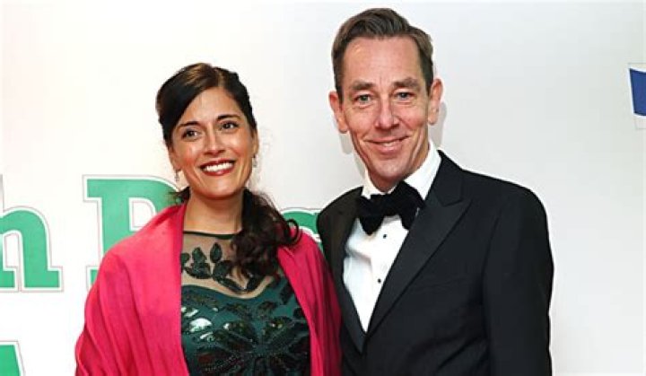 Is Madeline Slattery Engaged? Partner and Husband, Is The TV Presenter Really Getting Married?
