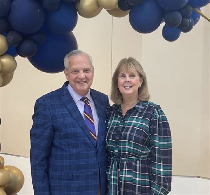 Is Mary Kathleen Mohler Still Alive? Joe Kenda Wife – Son Daughter And Family