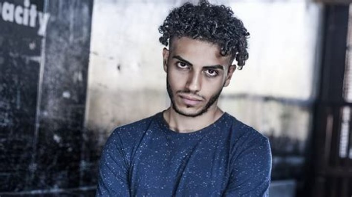 Is Mena Massoud Muslim? The Royal Treatment Actor Parents Nationality and Religion Explored