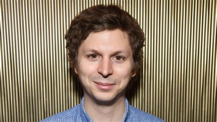 Is Michael Cera Autistic | Health Update 2023
