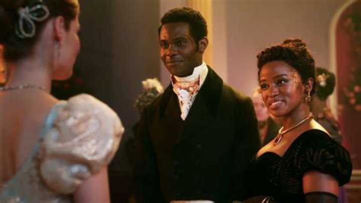 Is Michaela Watkins Pregnant With Husband Fred Kramer Explore The Fact!