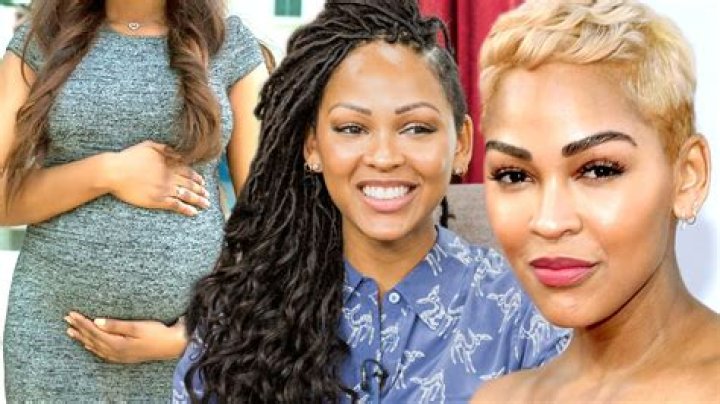 Is Michelle Bogo Pregnant Again? Instagram Post Hints She’s Expecting A Second Baby