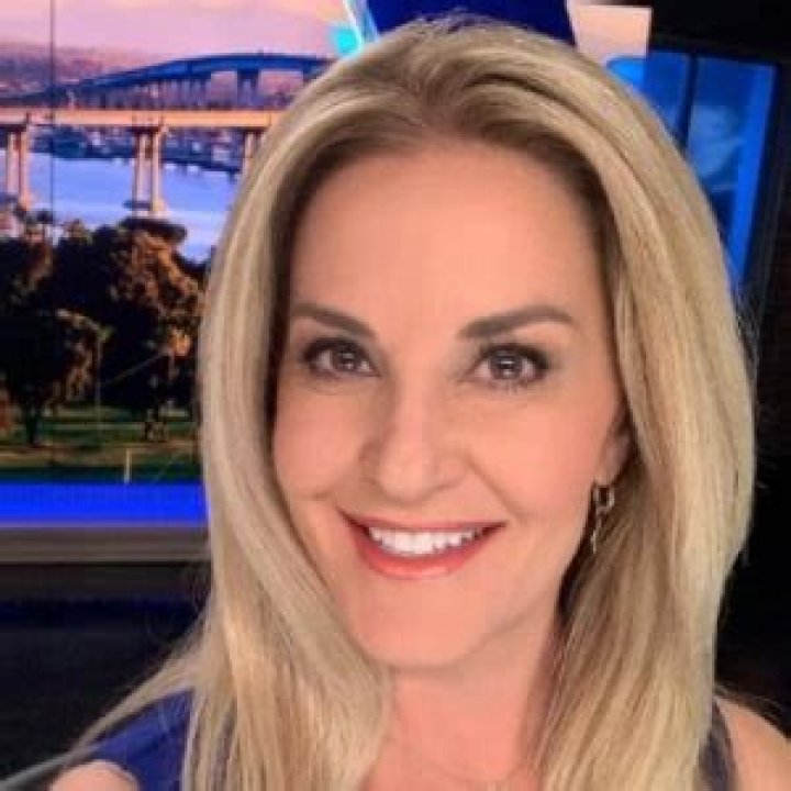 Is Misha DiBono Married? Her Age, Baby, Family & Facts