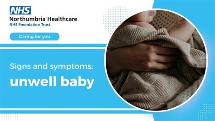 Is Monica Calhoun Unwell? What Became Of Her? Update On Illness