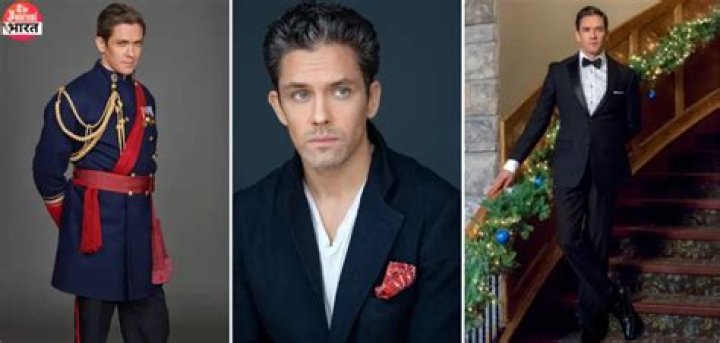 Is Neal Bledsoe Married Now? His Wife, Age, Family, Wiki, Height & Facts