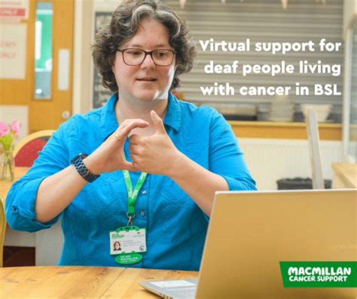 Is Niall MacMillan Deaf | Health Update 2023