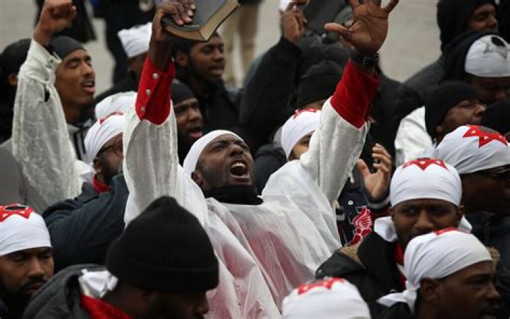 Is Pele Related To Abedi Pele? Ethnicity Of The Family And Religion