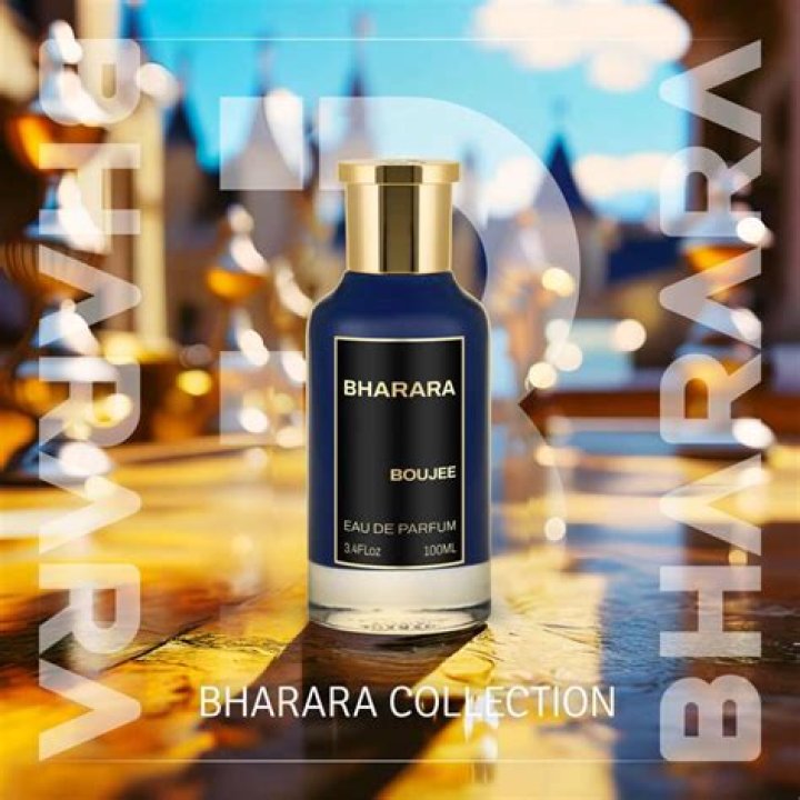 Is Preet Bharara Of NY Sick With An Illness? Former Attorney’s New Journey Explored