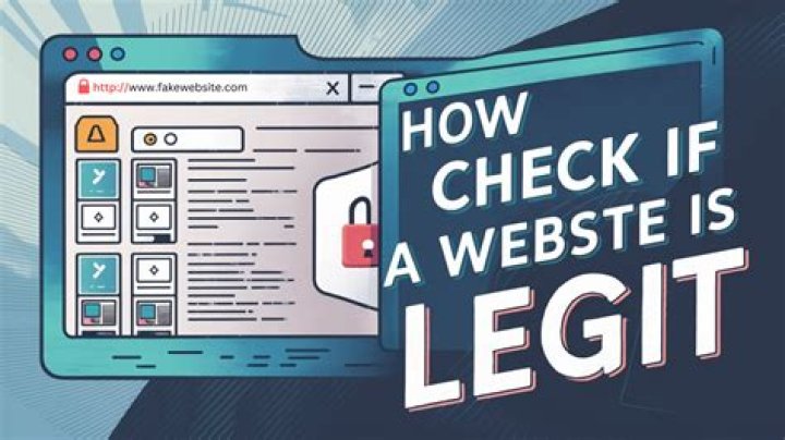 Is soleseriouss a legit website