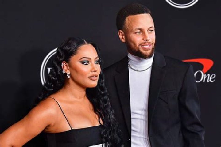 Is Steph Curry Cheating On His Wife Ayesha? Open Marriage & Relationship Rumors