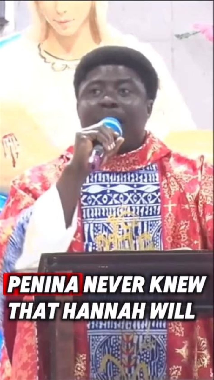 Is Ty Pennington Dead Or Still Alive, What Happened To Him, Where Is He Now?