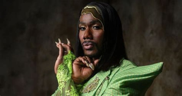 Is Uncle Clifford Gay In Real life? Nico Annan’s sexuality