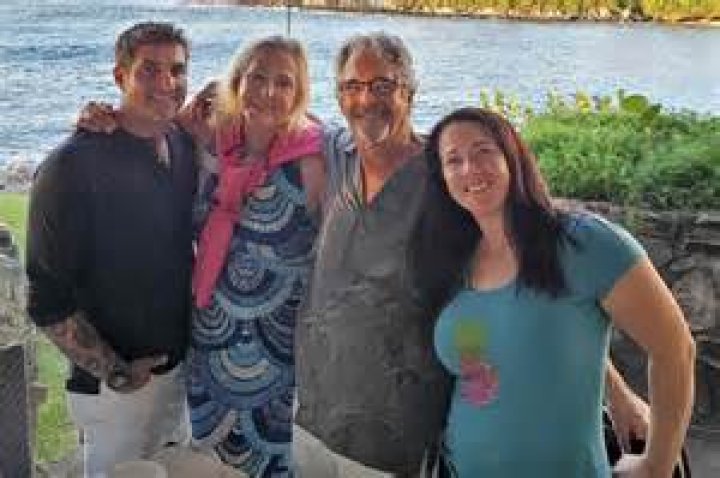 Is Vici Dolls Founder Sandra Sayegh Fired? Wikipedia Age And Instagram