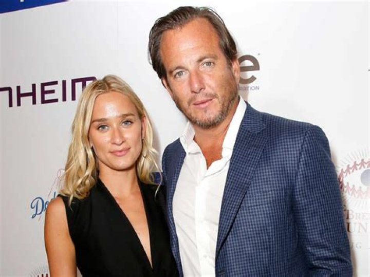 Is Will Arnett Married To Girlfriend Alessandra Brawn? Everything To Know About Murderville Actor Marital Life