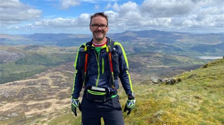 Isaac Chamberlain Net Worth, Age, Height, Bio, Birthday, Wiki!