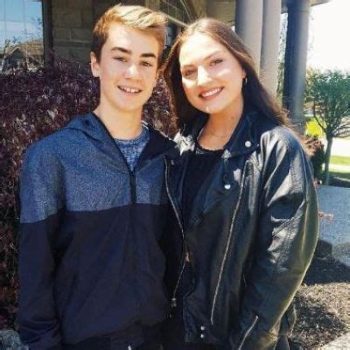 Isaac Kragten- Everything You Need To Know About Him