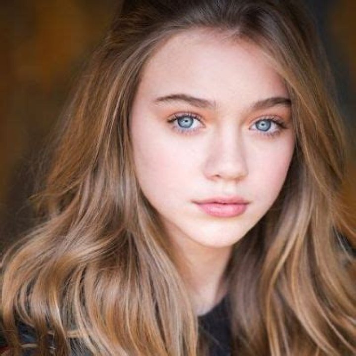 Isabel Gravitt- Wiki, Age, Boyfriend, Ethnicity, Net Worth, Height, Career