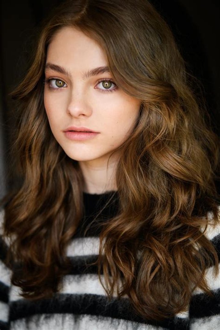 Isabel Myers