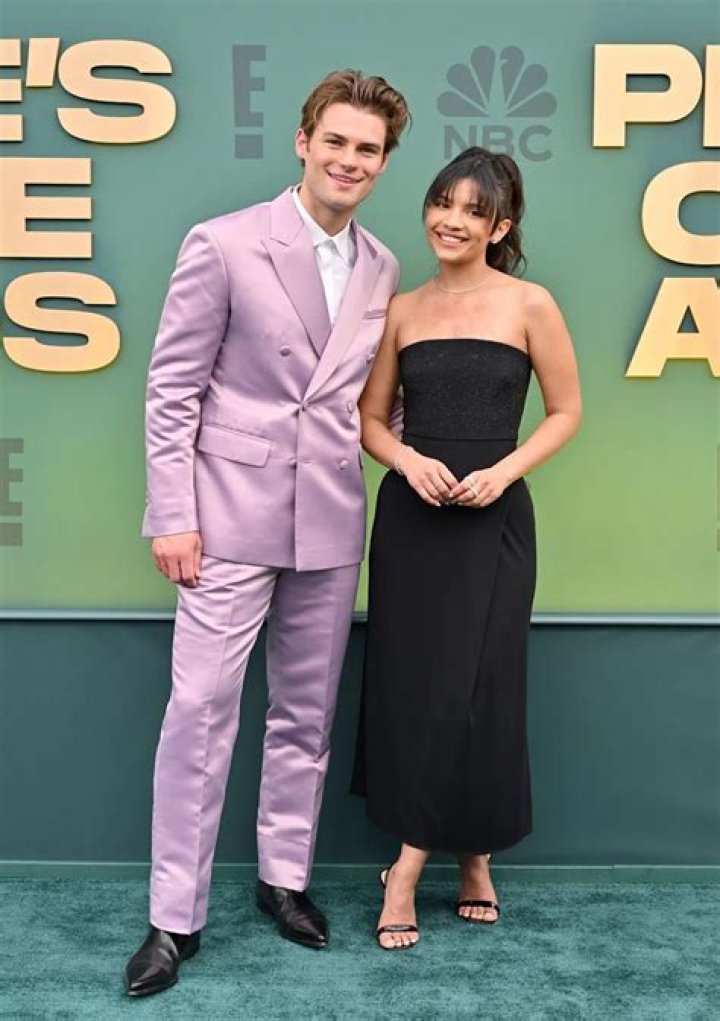 Isabella Rodríguez’s Boyfriend: Who is Isabella Rodríguez Dating?