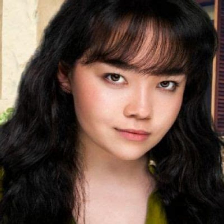 Isabella Russo- Wiki, Age, Height, Net Worth, Boyfriend, Ethnicity