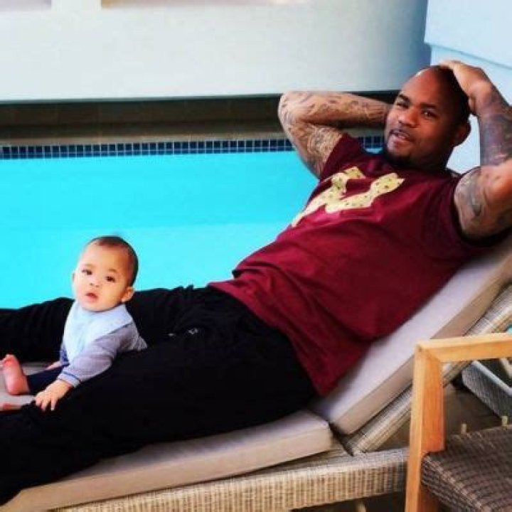 Isabelle Amarachi Asomugha- Wiki, Age, Height, Net Worth, Parents, Ethnicity