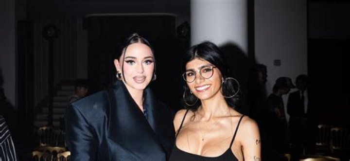 Isabelle Araújo’s Boyfriend: Who is Isabelle Araújo Dating?