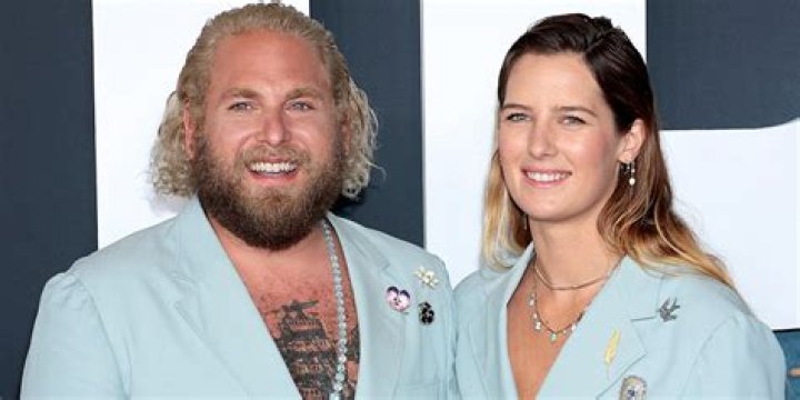 Isabelle McNally Net Worth 2024, Age, Height, Bio, Birthday, Wiki!