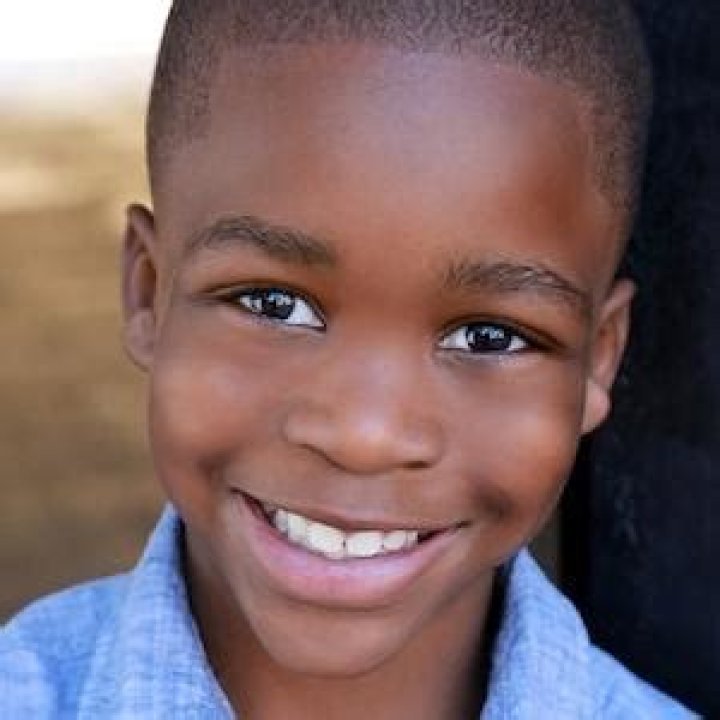 Isaiah Fredericks Net Worth 2024, Age, Height, Bio, Birthday, Wiki!
