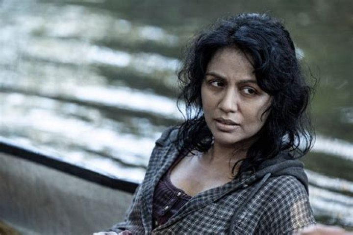 Isha Blaaker Age, Height, Girlfriend, Instagram: How Old Tall?