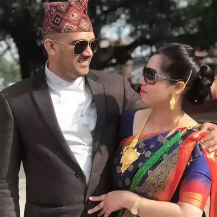 Ishkaran Singh Bhandari- Bio, Age, Height, Net Worth, Wife, Marriage