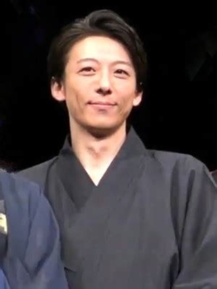 Issey Takahashi Net Worth, Age, Height, Bio, Birthday, Wiki!