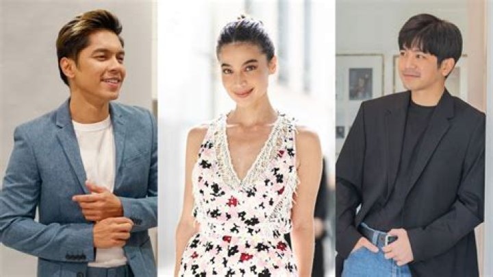 It's okay not to have a girl squad