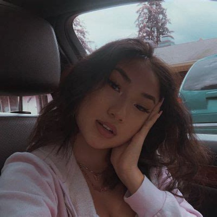 Itsyogirlkenz- Net worth, Age, Height, Boyfriend, Nationality, Career