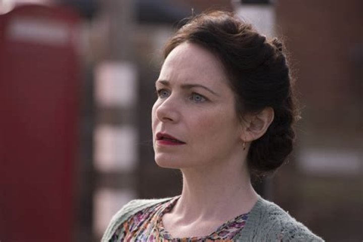 ITV commission second series of Home Fires