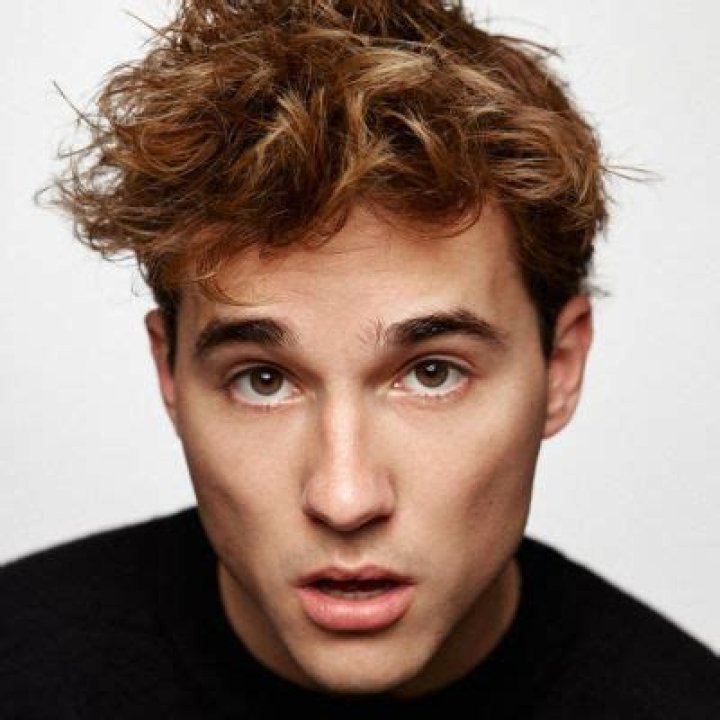 Ivan Lapadula- Wiki, Age, Height, Net Worth, Girlfriend, Ethnicity