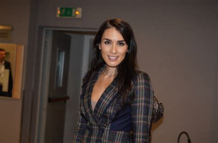 Ivana Korab - Net Worth, Age, Height, Birthday, Bio, Wiki!