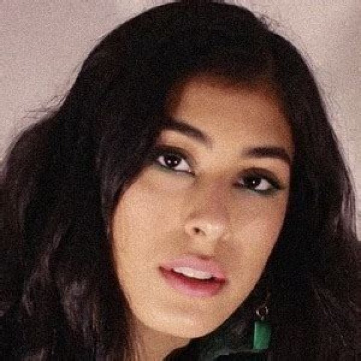 Ivonne Acero - Net Worth, Age, Height, Birthday, Bio, Wiki!