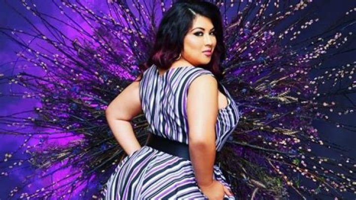 Ivy Doomkitty - Net Worth, Age, Height, Birthday, Bio, Wiki!