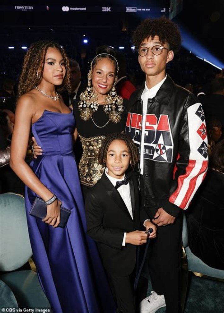 Ivy Latimer’s Boyfriend: Who is Ivy Latimer Dating?