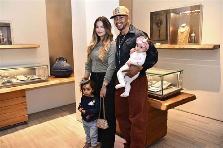 Ivy Miller - Net Worth, Age, Height, Birthday, Bio, Wiki!