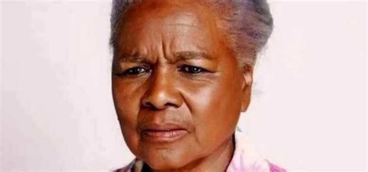 Ivy Nkutha Biography: Age, Still Alive?, Net Worth, Wikipedia, Birthday, Hair, Instagram, Date Of Birth, Husband