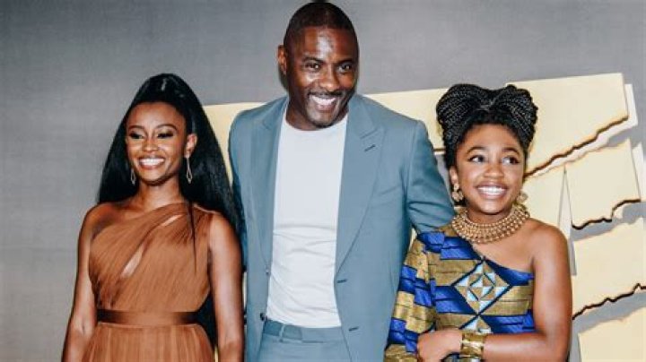 Iyana Halley Net Worth, Age, Height, Bio, Birthday, Wiki!