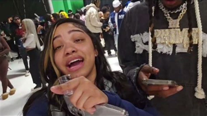 Everything You Need to Know About Izi Prime: A Comprehensive Guide