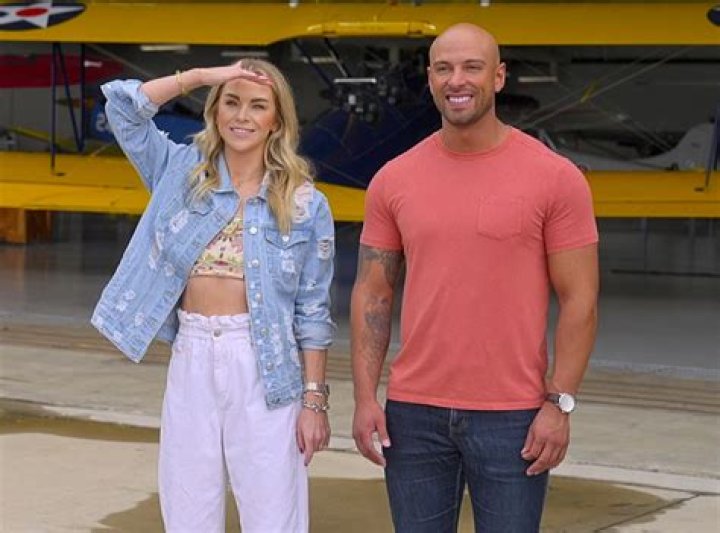 Izzy Humair’s Boyfriend: Who is Izzy Humair Dating?