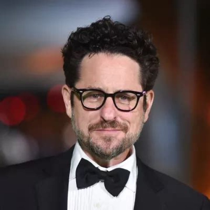 
J.J. Abrams- Wiki, Age, Wife, Net Worth, Ethnicity, Height, Career	