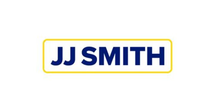 J.J. Smith