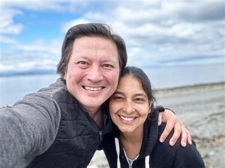 J Kenji Lopez Alt Bio, Wiki, Age, Height, Wife, Children, Family, Parents, Chef and Net worth