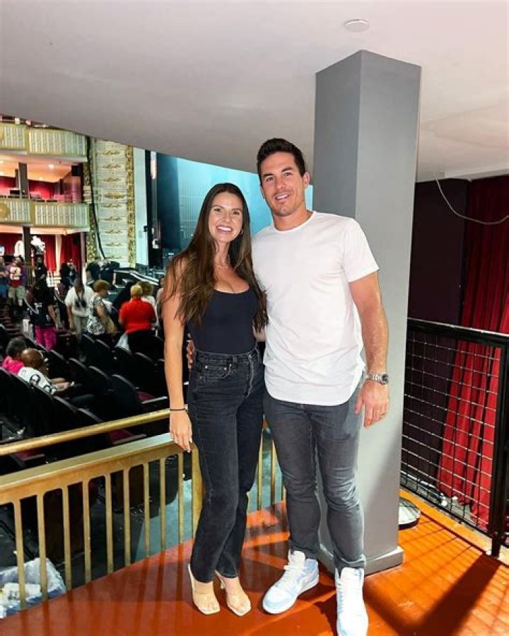 J. T. Realmuto Net Worth, Age, Height, Bio, Birthday, Wiki!