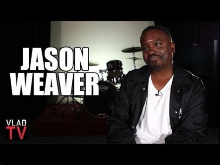 J-Weav